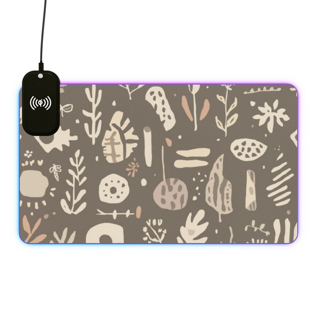 Product mockup 1