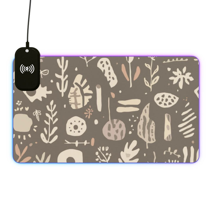 Product mockup 1