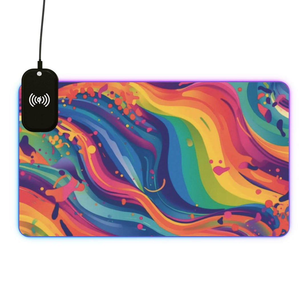 Product mockup 1