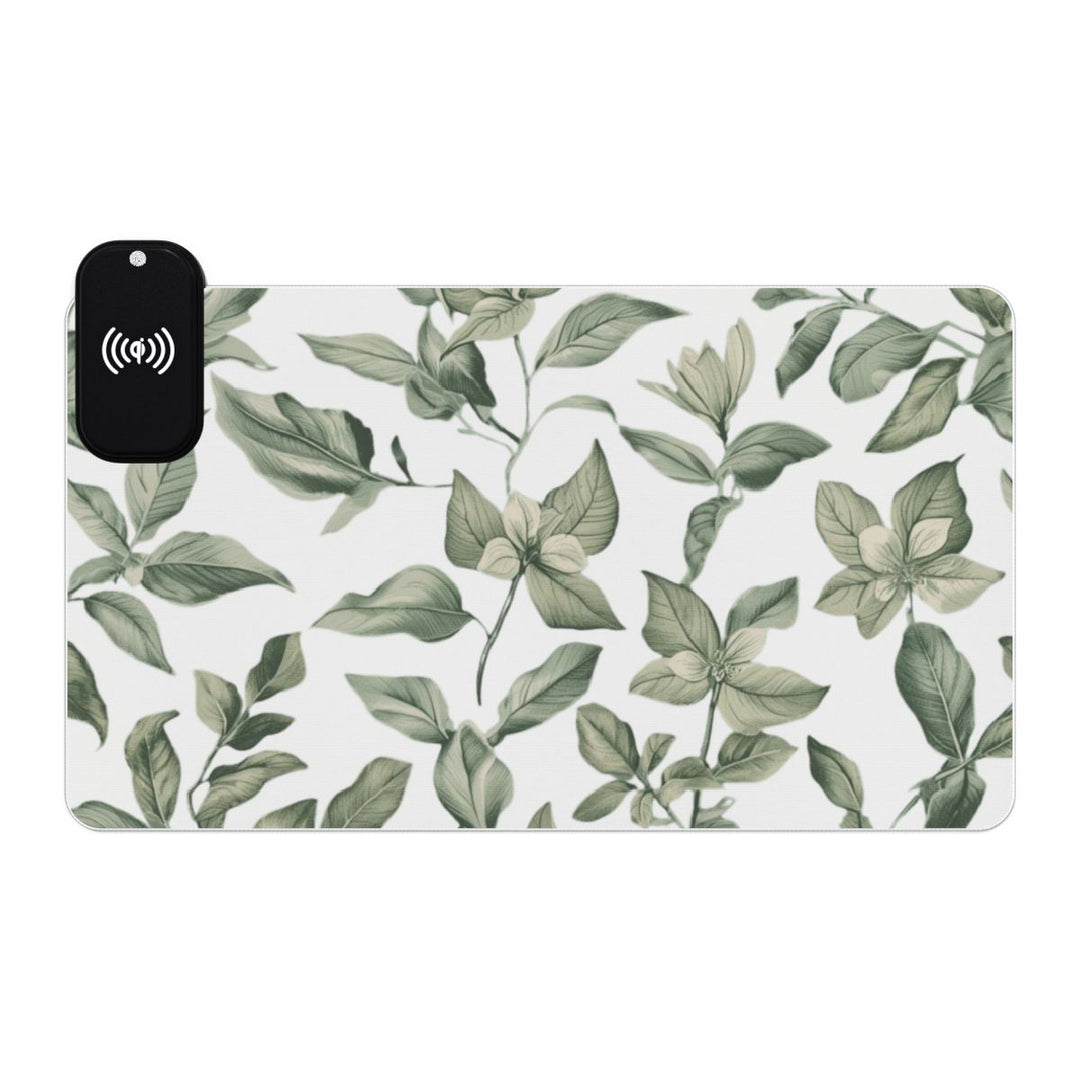 Product mockup 1