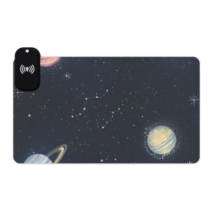 Product mockup 1