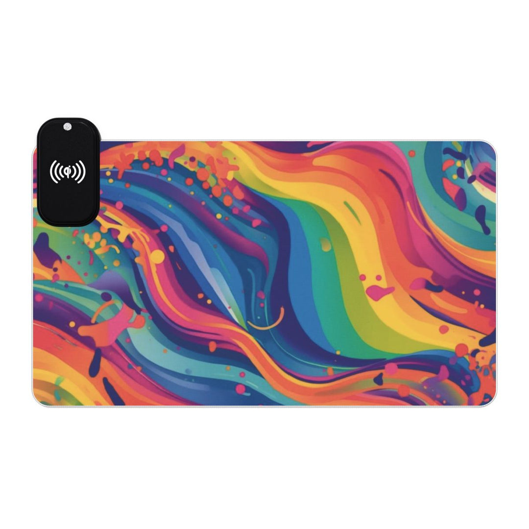 Product mockup 1