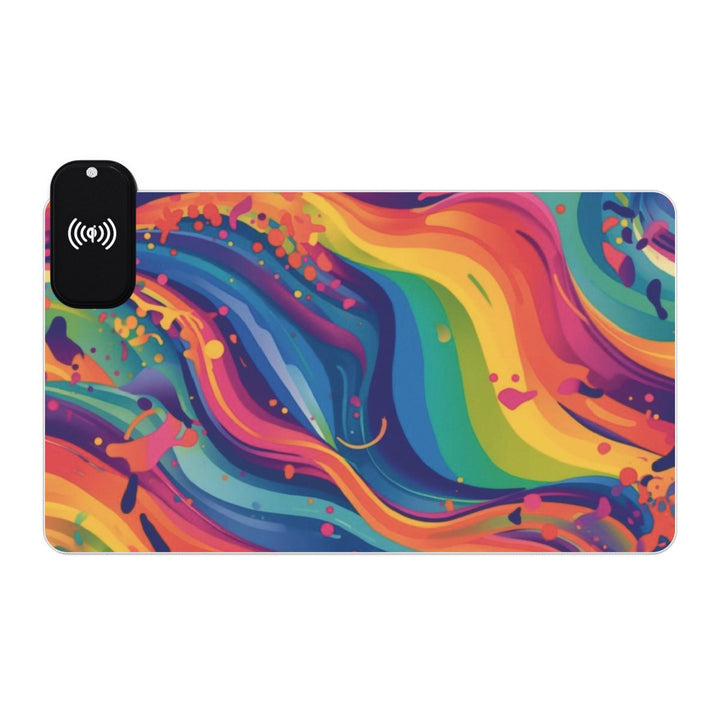 Product mockup 1