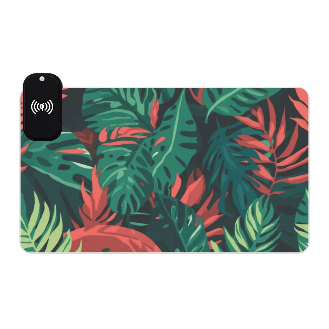 Product mockup 1
