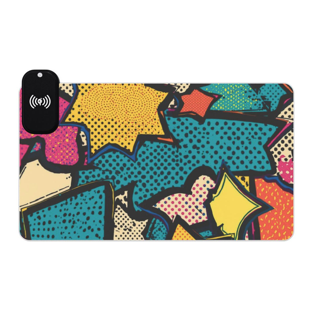 Product mockup 1