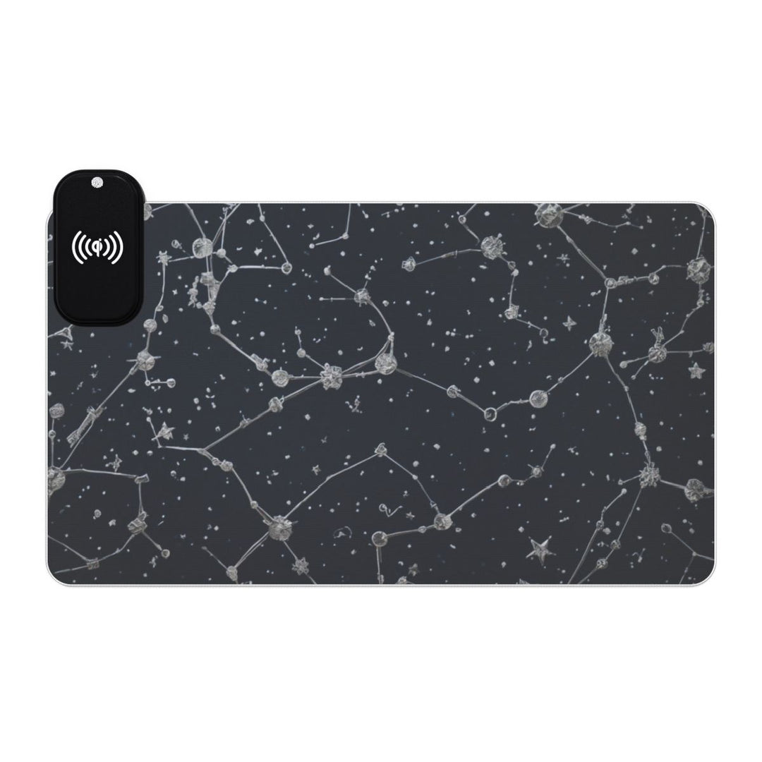 Product mockup 1