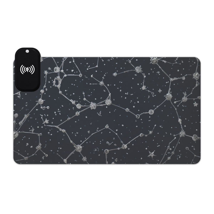 Product mockup 1