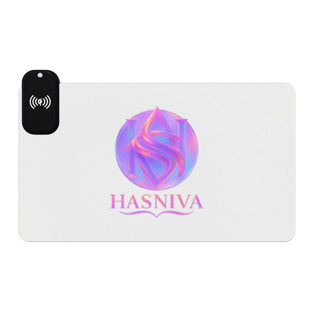 Product mockup 1