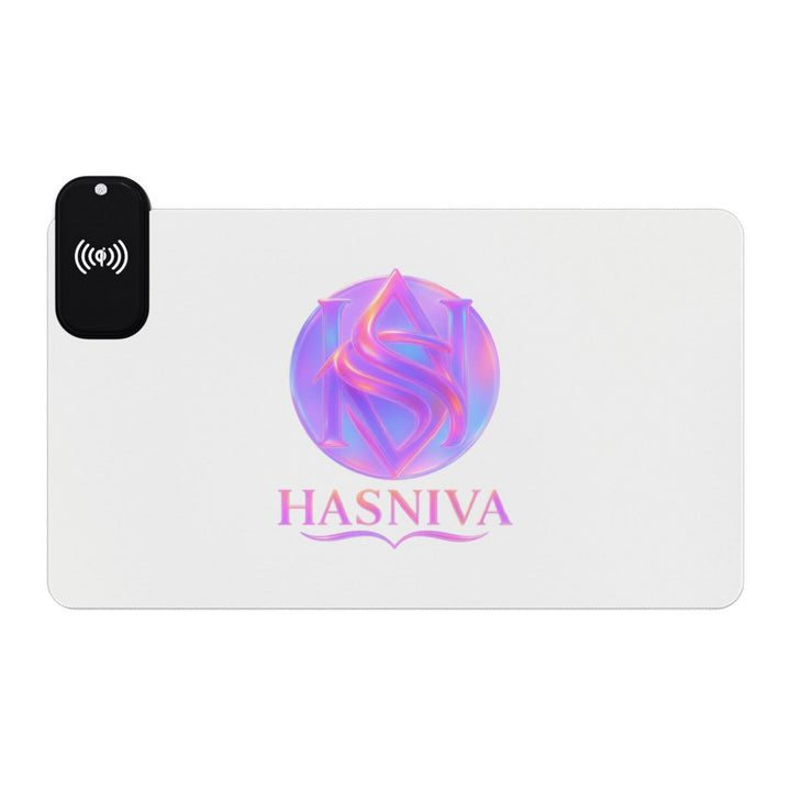 Product mockup 1