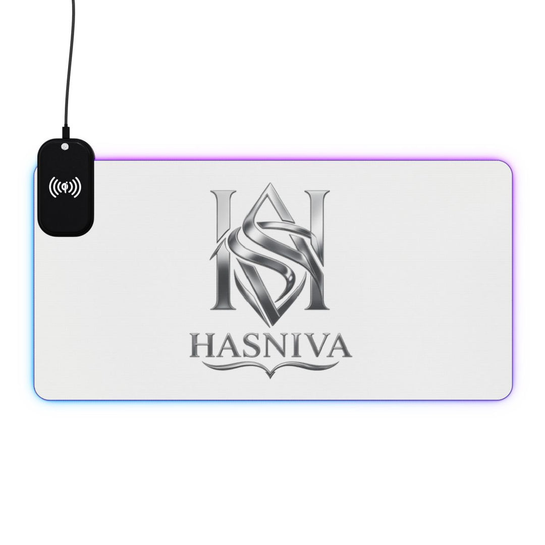 Product mockup 1