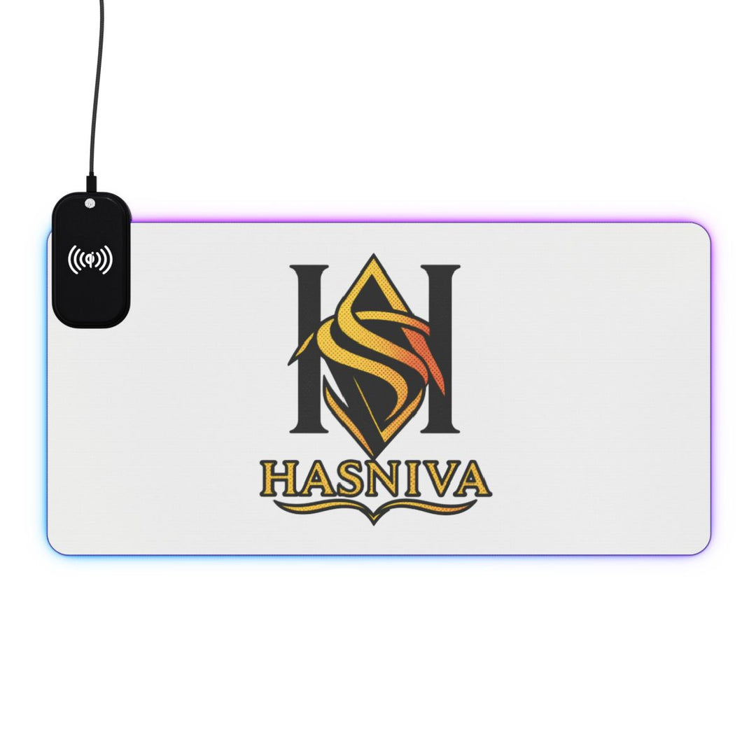 Product mockup 1