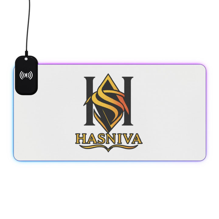 Product mockup 1
