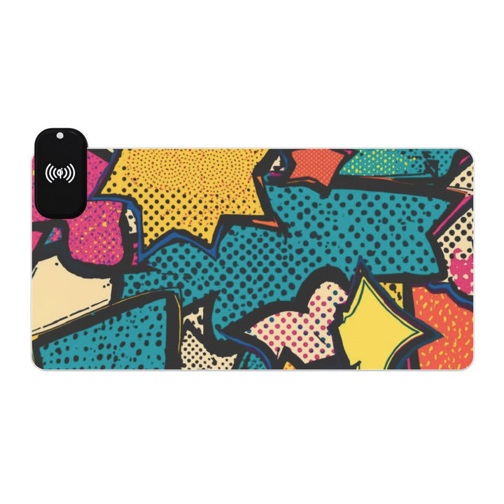 Product mockup 1