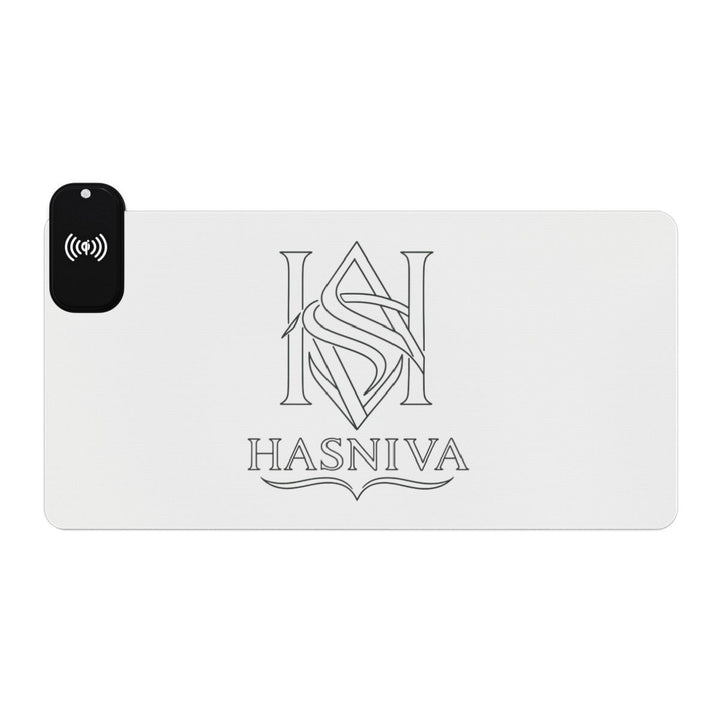 Product mockup 1