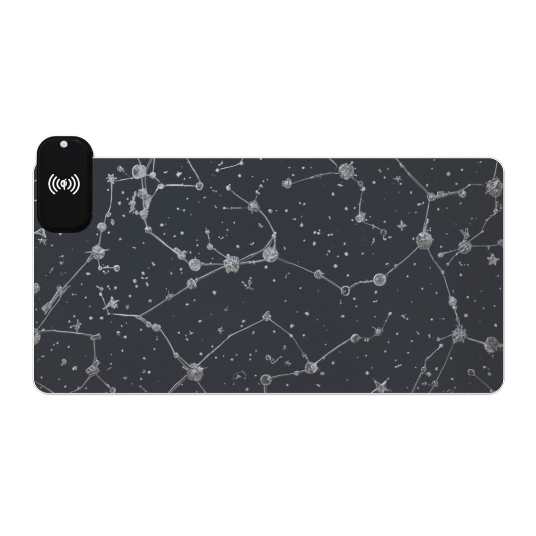 Product mockup 1
