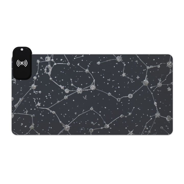 Product mockup 1