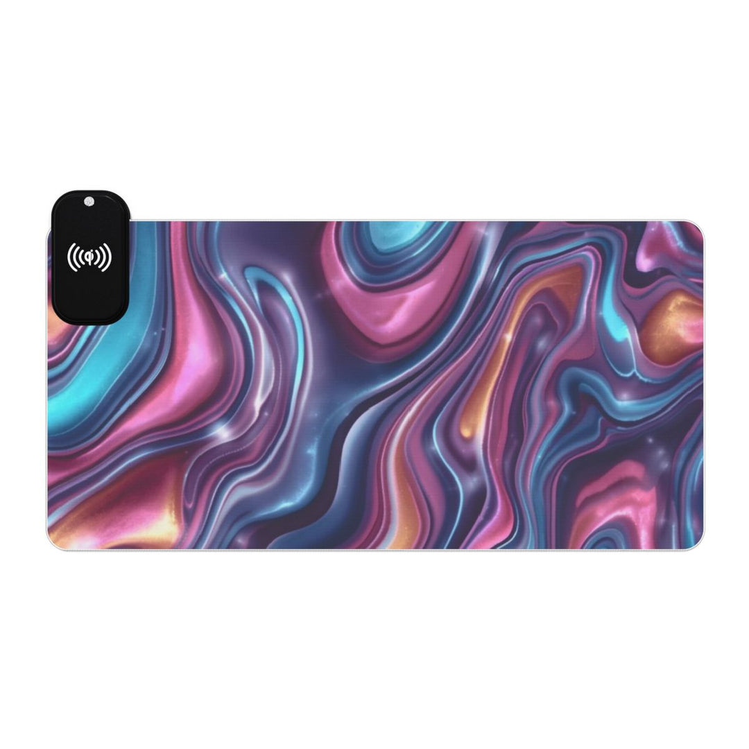 Product mockup 1