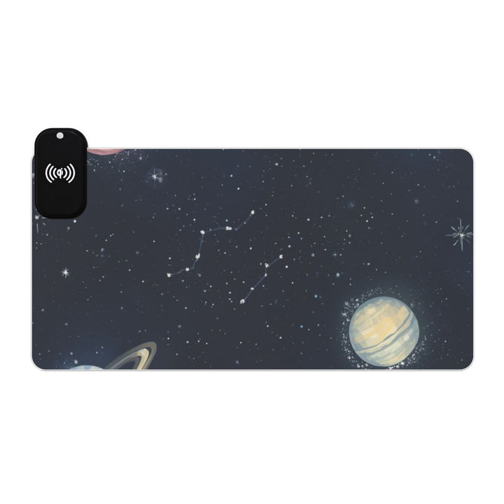 Product mockup 1