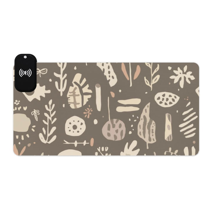 Product mockup 1