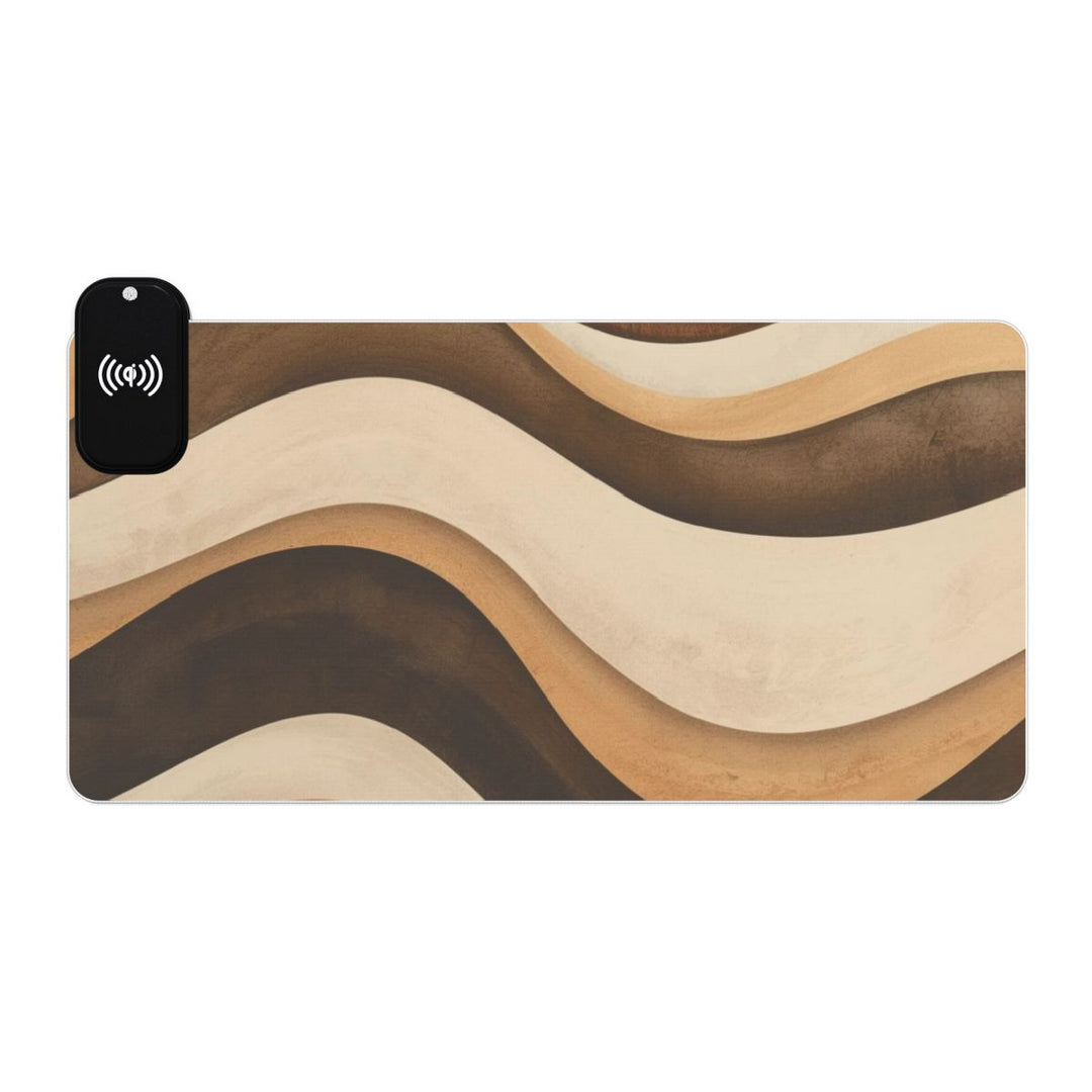 Product mockup 1