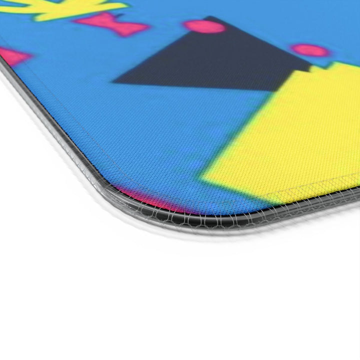 Product mockup 1