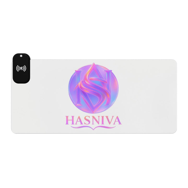 Product mockup 1