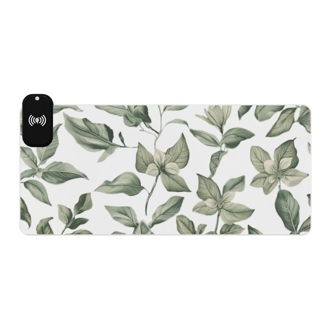 Product mockup 1