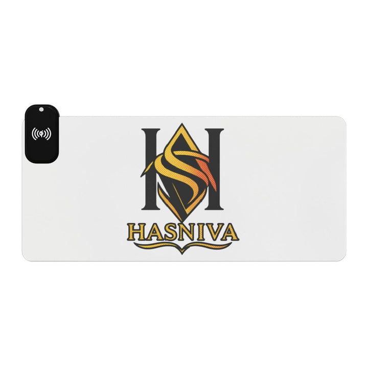 Product mockup 1