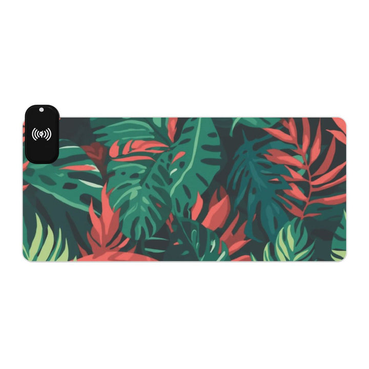 Product mockup 1