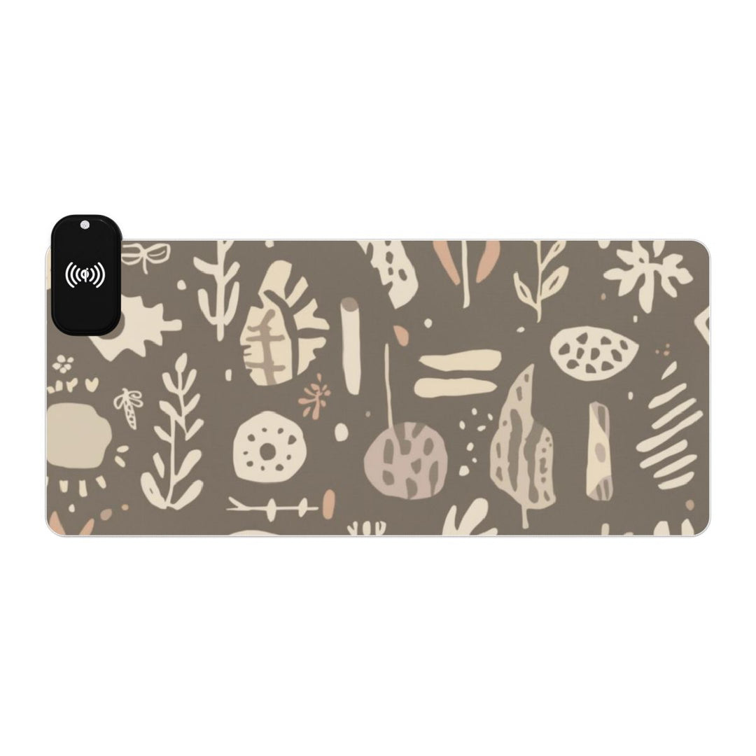 Product mockup 1