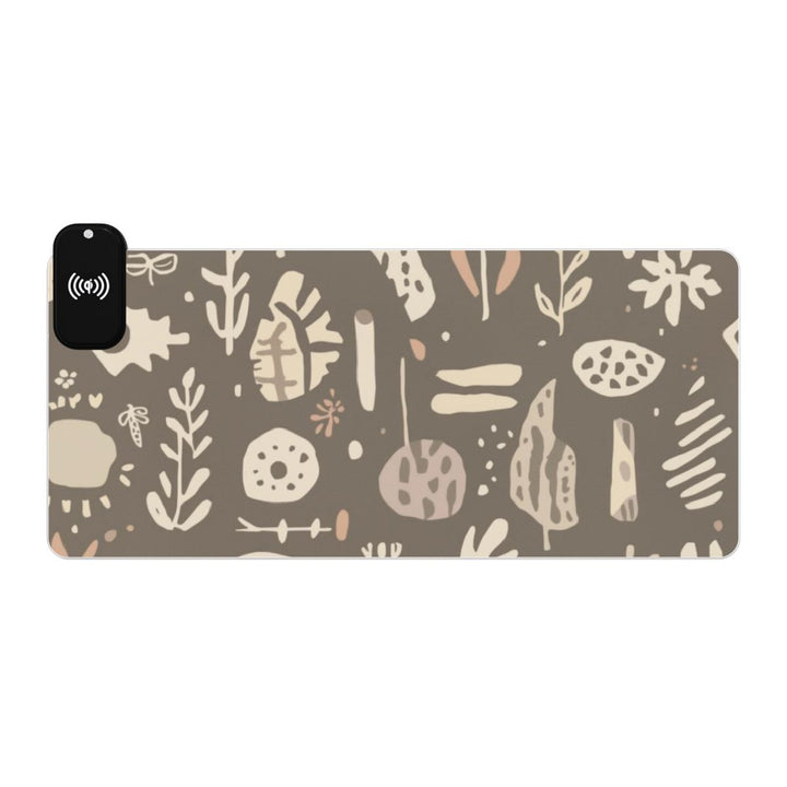 Product mockup 1