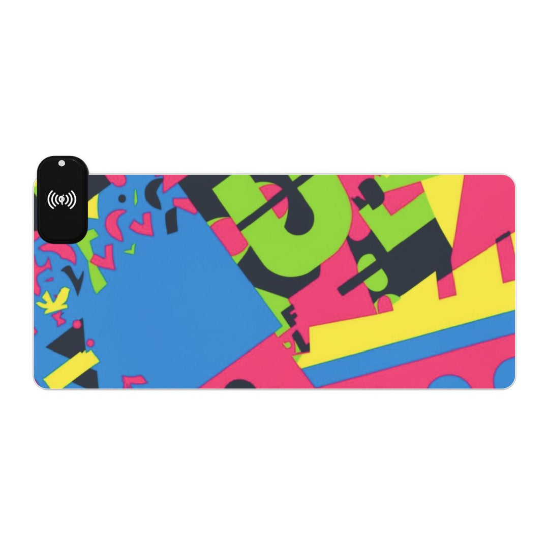Product mockup 1