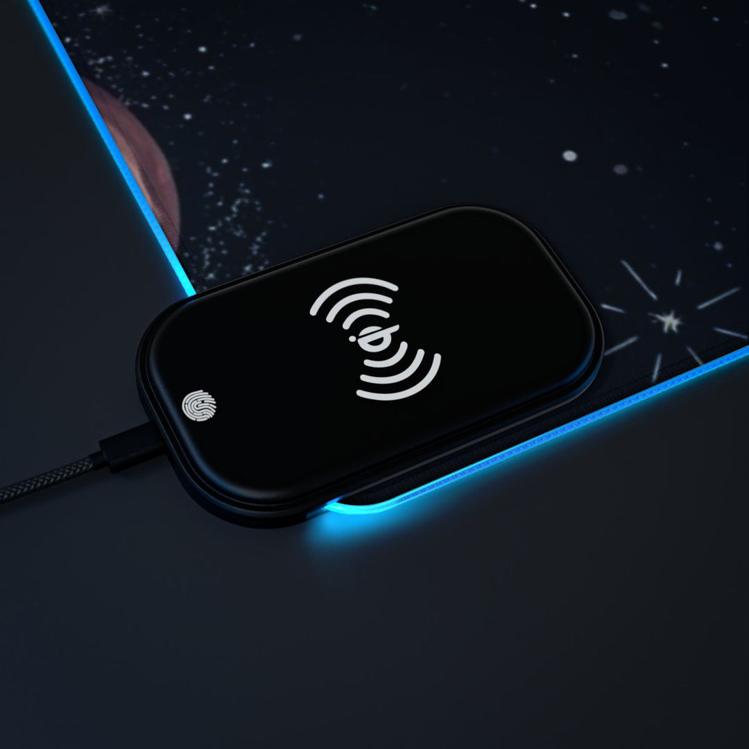 Product mockup 1