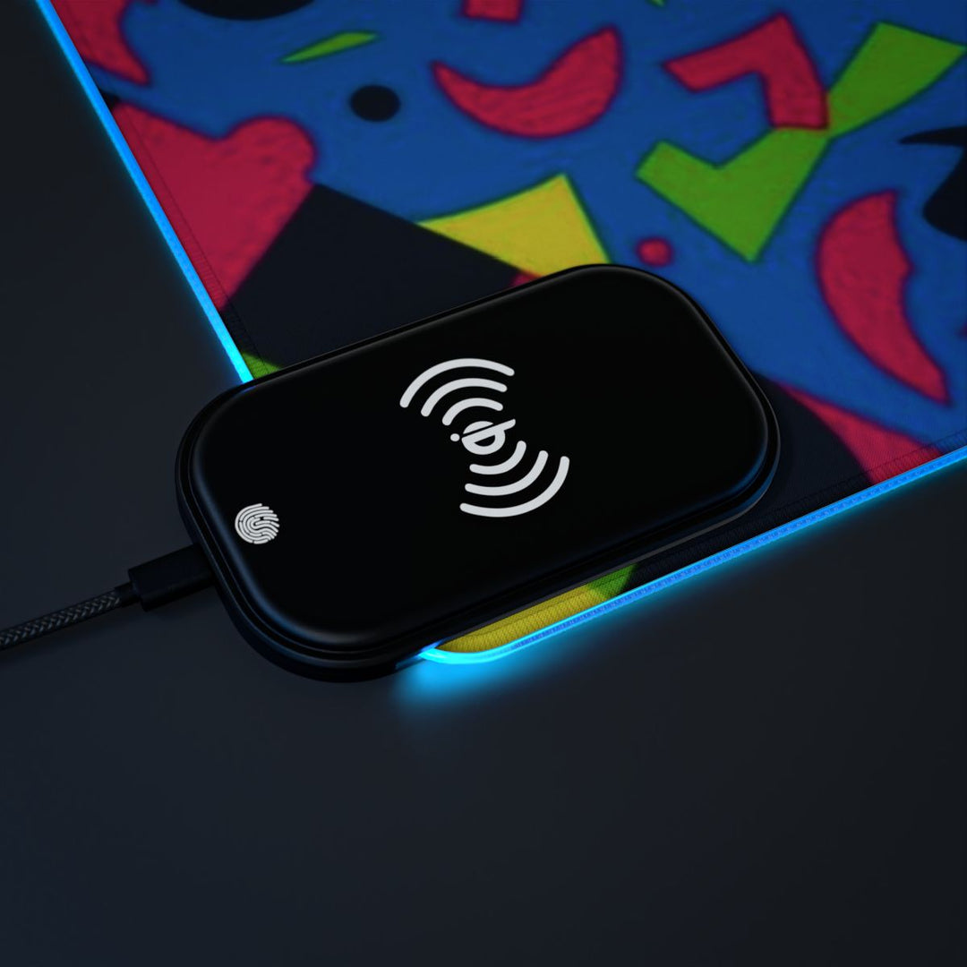 Product mockup 1