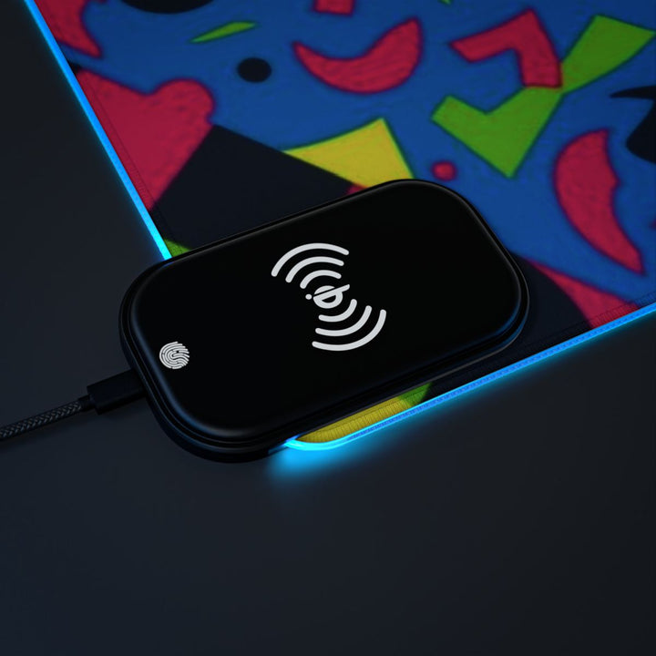 Product mockup 1