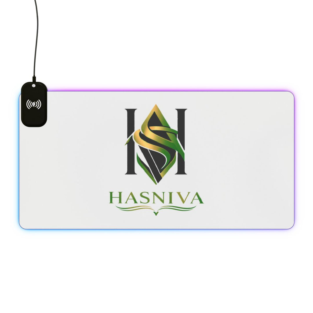 Product mockup 1