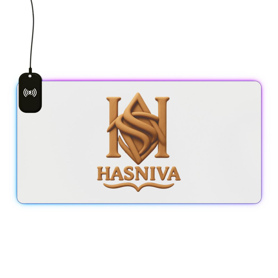 Product mockup 1