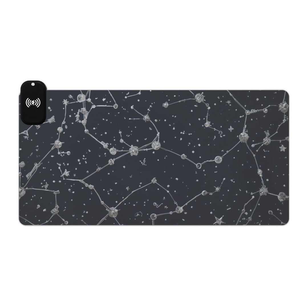 Product mockup 1