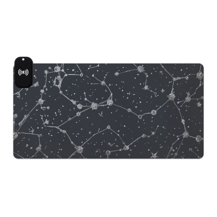 Product mockup 1