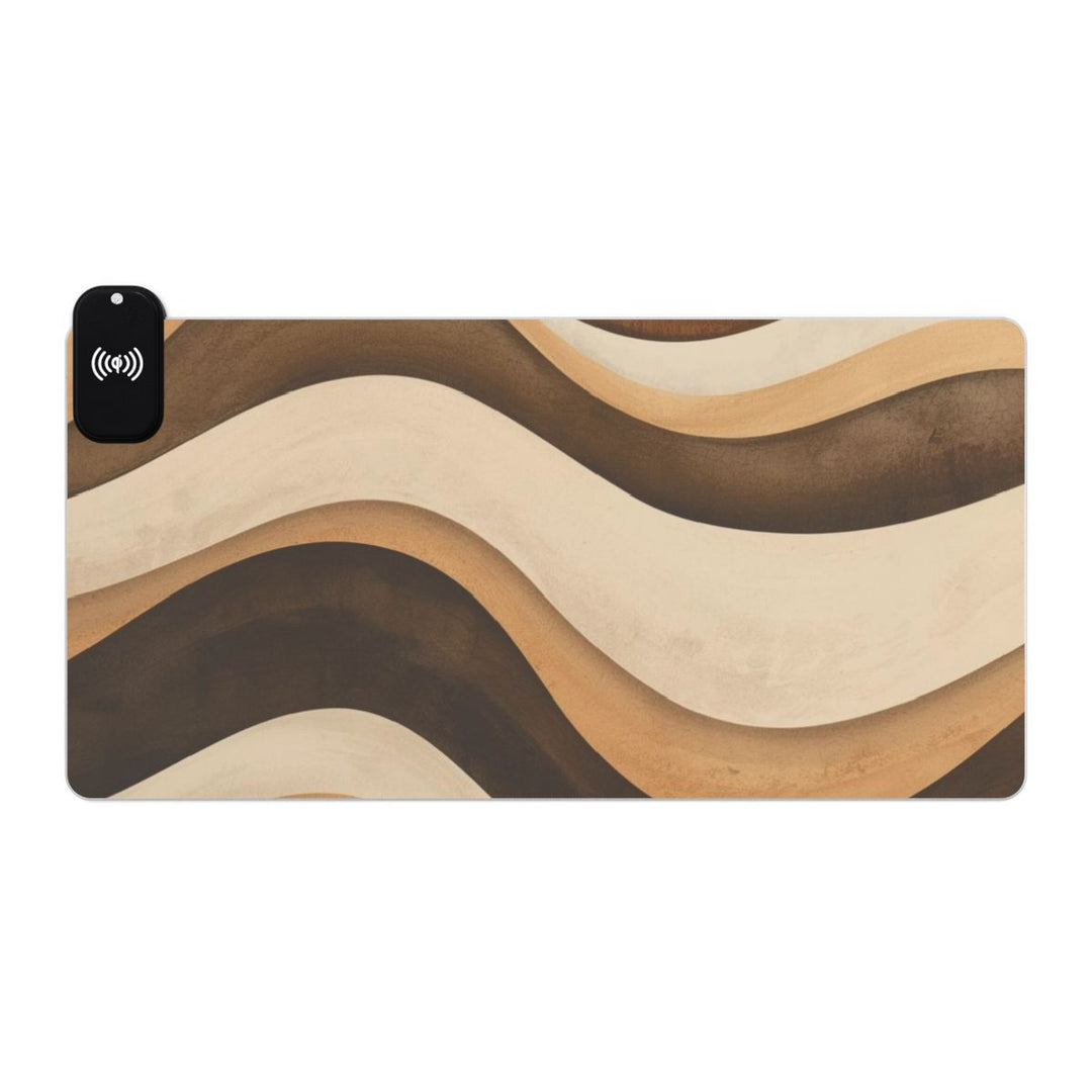 Product mockup 1