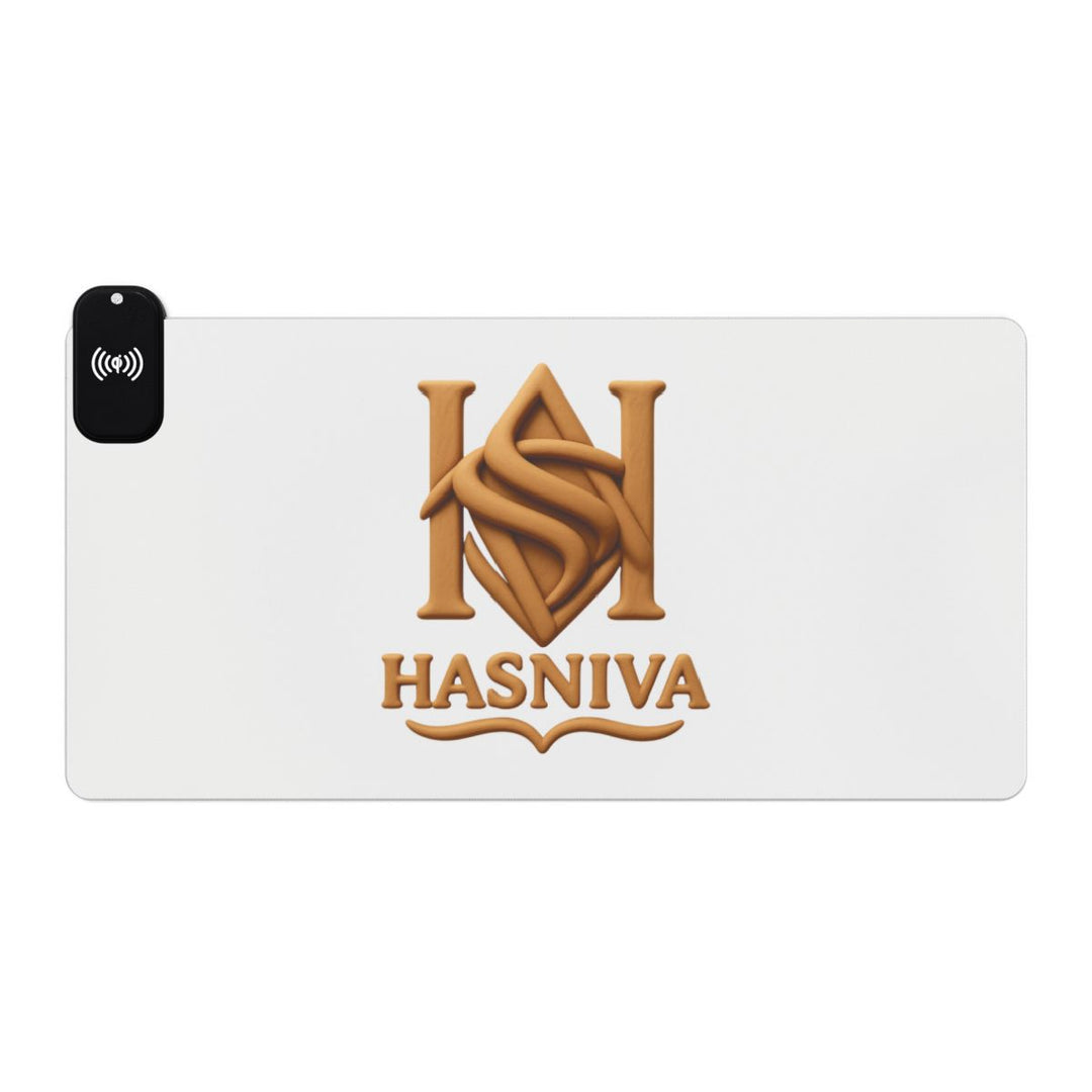 Product mockup 1