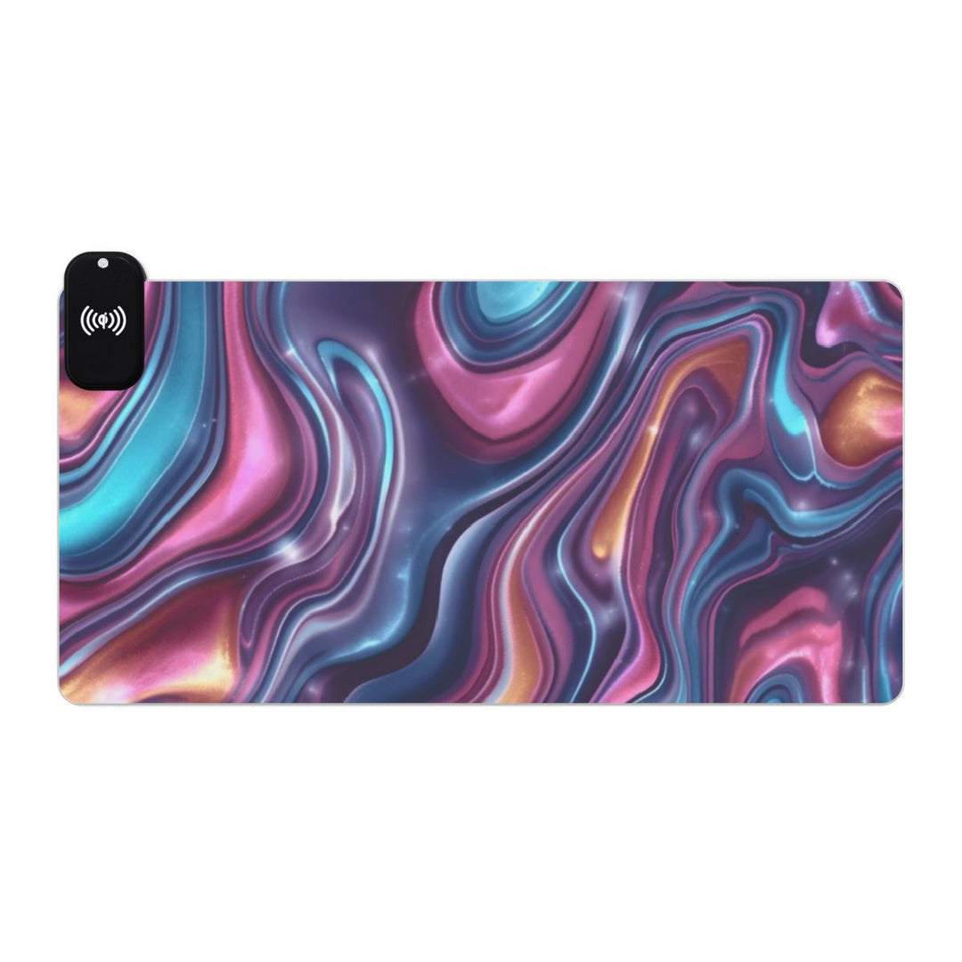 Product mockup 1