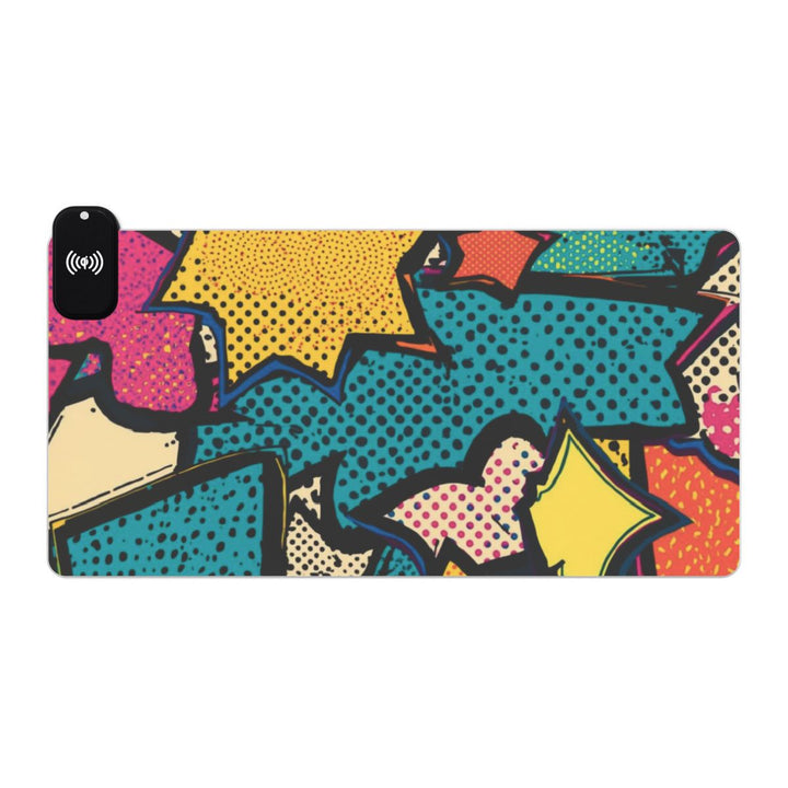 Product mockup 1