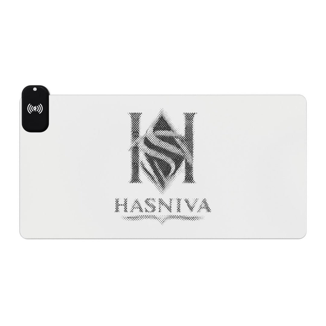 Product mockup 1