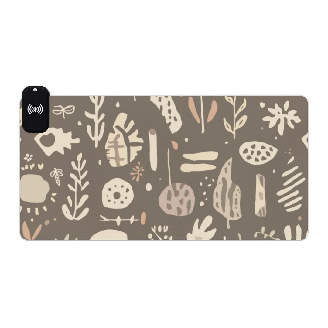 Product mockup 1