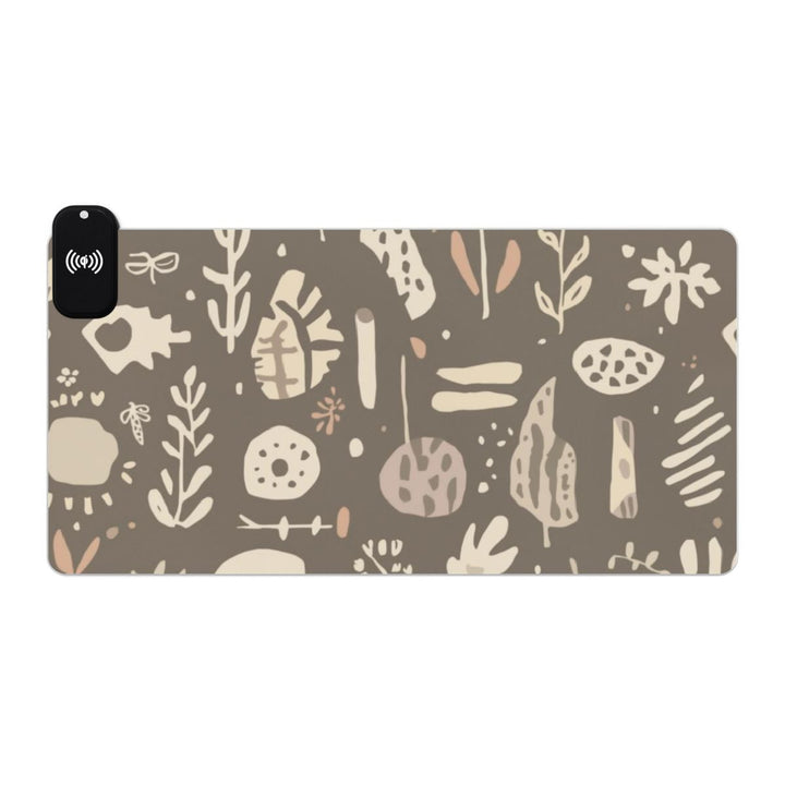 Product mockup 1
