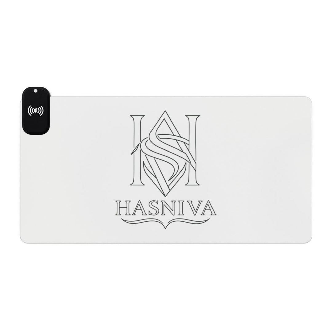 Product mockup 1