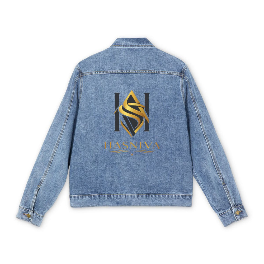Product mockup 1