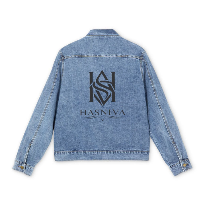 Product mockup 1
