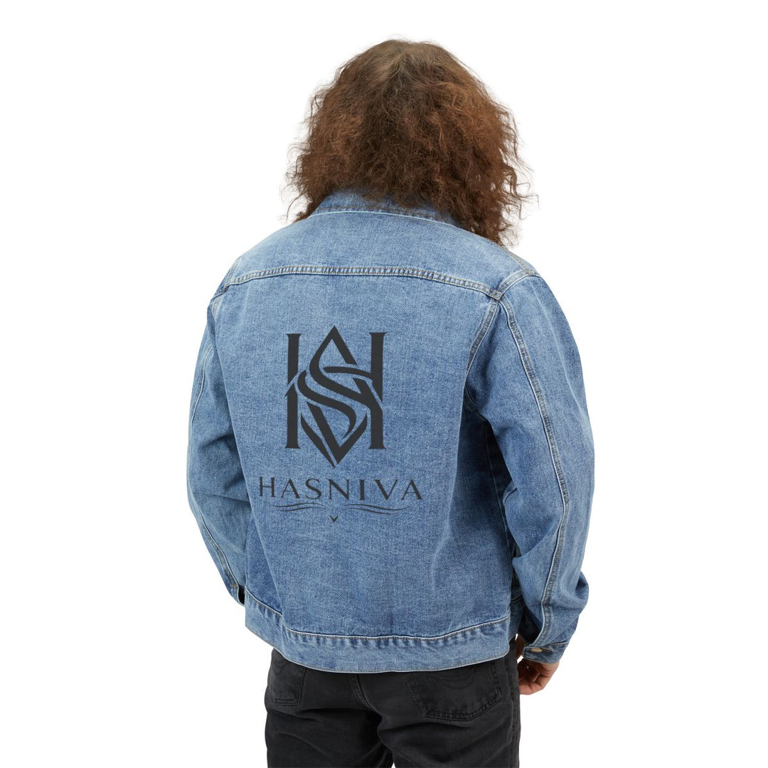 Product mockup 1